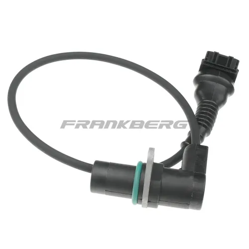 Impulsgeber, Kurbelwelle Einlassseite Frankberg 5481FB0007531 Bild Impulsgeber, Kurbelwelle Einlassseite Frankberg 5481FB0007531