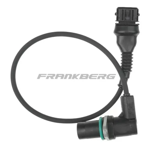 Impulsgeber, Kurbelwelle Einlassseite Frankberg 5481FB0007531 Bild Impulsgeber, Kurbelwelle Einlassseite Frankberg 5481FB0007531