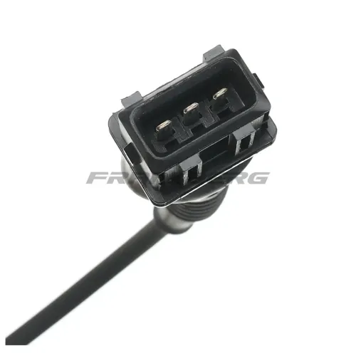 Impulsgeber, Kurbelwelle Einlassseite Frankberg 5481FB0007531 Bild Impulsgeber, Kurbelwelle Einlassseite Frankberg 5481FB0007531