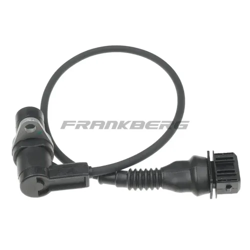 Impulsgeber, Kurbelwelle Einlassseite Frankberg 5481FB0007531 Bild Impulsgeber, Kurbelwelle Einlassseite Frankberg 5481FB0007531