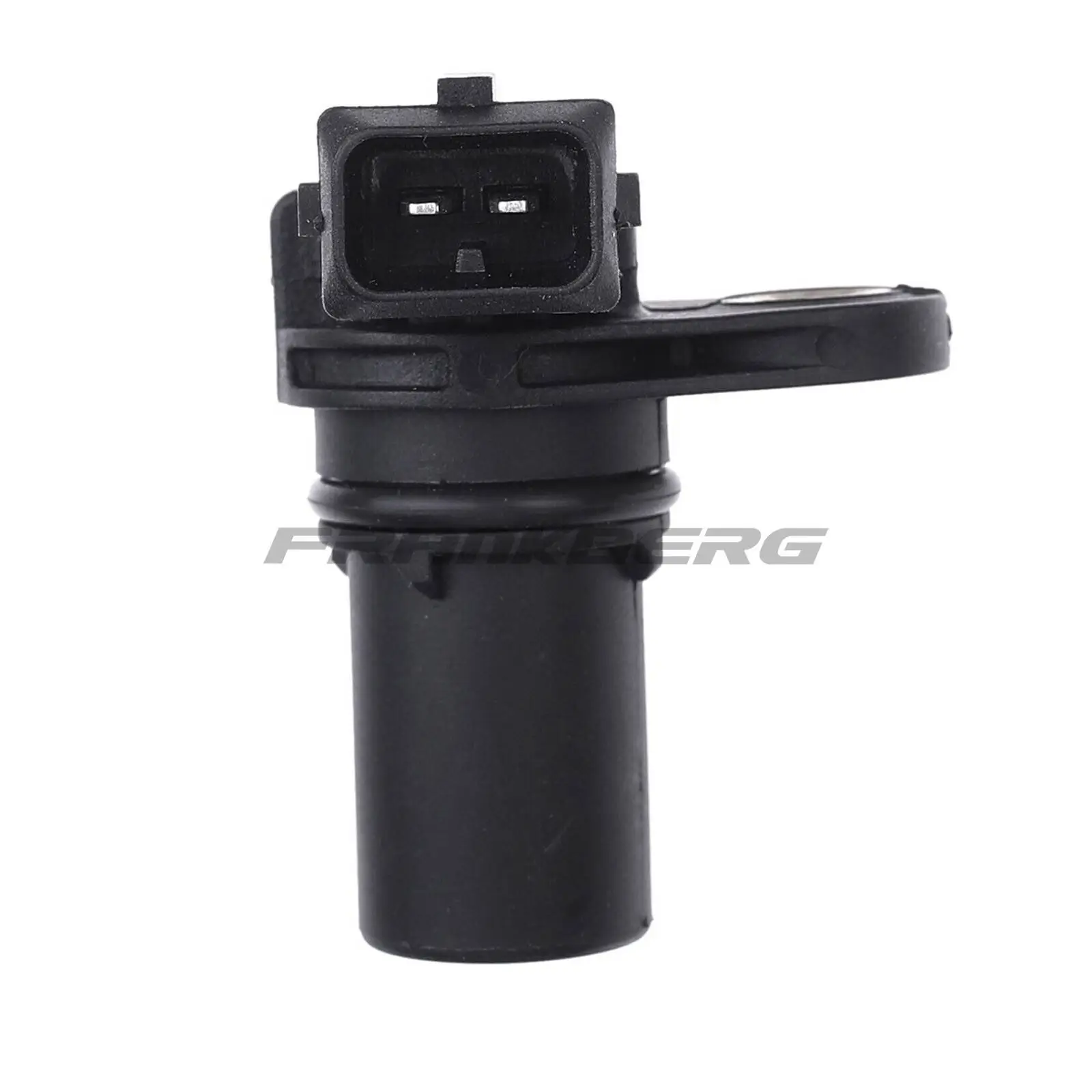 Impulsgeber, Kurbelwelle Frankberg 5481FB0007534