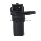 Impulsgeber, Kurbelwelle Frankberg 5481FB0007534