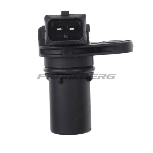 Impulsgeber, Kurbelwelle Frankberg 5481FB0007534 Bild Impulsgeber, Kurbelwelle Frankberg 5481FB0007534