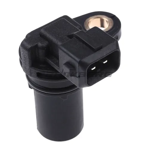 Impulsgeber, Kurbelwelle Frankberg 5481FB0007534 Bild Impulsgeber, Kurbelwelle Frankberg 5481FB0007534