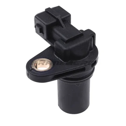 Impulsgeber, Kurbelwelle Frankberg 5481FB0007534 Bild Impulsgeber, Kurbelwelle Frankberg 5481FB0007534