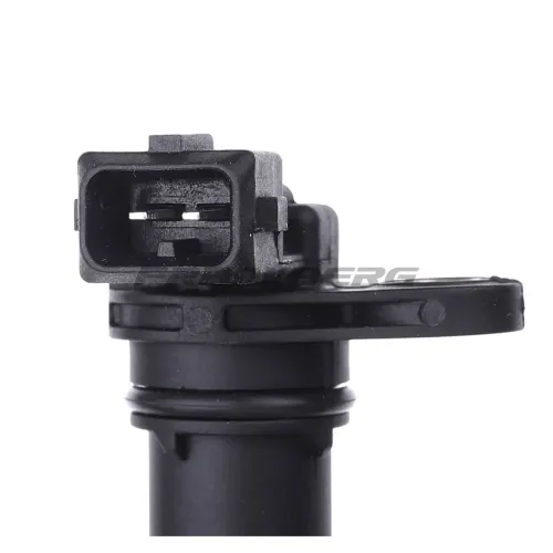 Impulsgeber, Kurbelwelle Frankberg 5481FB0007534 Bild Impulsgeber, Kurbelwelle Frankberg 5481FB0007534