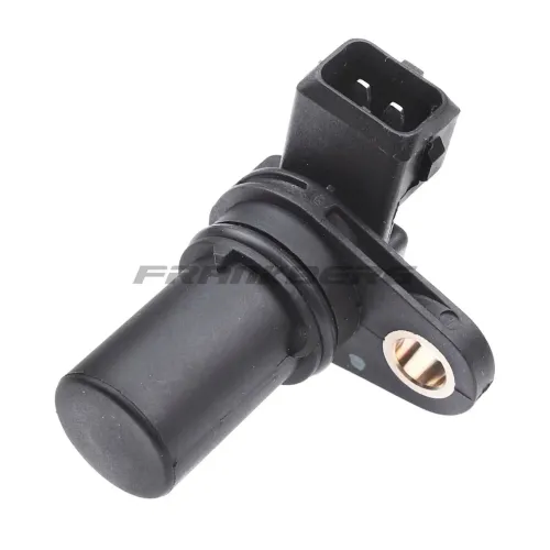 Impulsgeber, Kurbelwelle Frankberg 5481FB0007534 Bild Impulsgeber, Kurbelwelle Frankberg 5481FB0007534