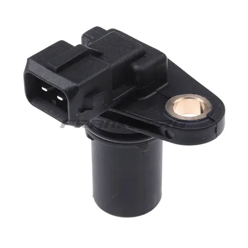 Impulsgeber, Kurbelwelle Frankberg 5481FB0007534 Bild Impulsgeber, Kurbelwelle Frankberg 5481FB0007534