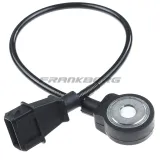 Klopfsensor Frankberg 5481FB0007535