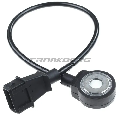 Klopfsensor Frankberg 5481FB0007535 Bild Klopfsensor Frankberg 5481FB0007535