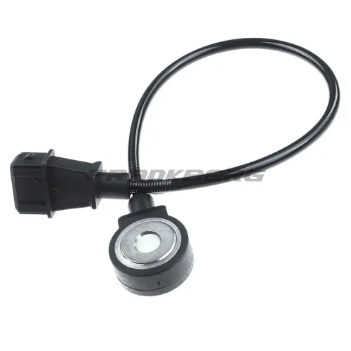 Klopfsensor Frankberg 5481FB0007535 Bild Klopfsensor Frankberg 5481FB0007535