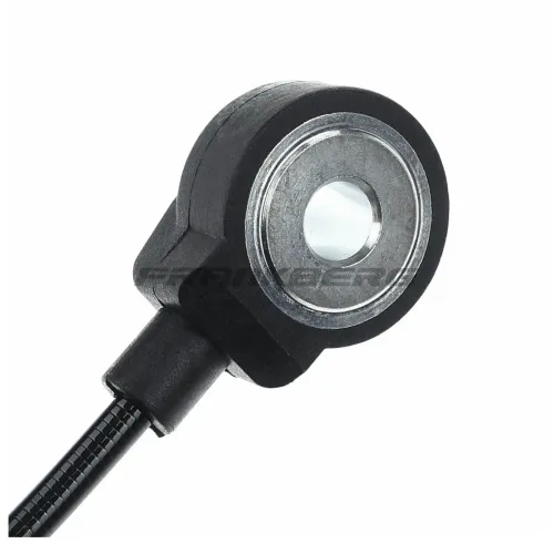 Klopfsensor Frankberg 5481FB0007535 Bild Klopfsensor Frankberg 5481FB0007535