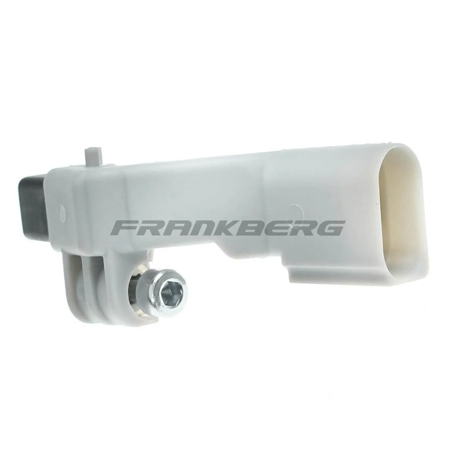 Impulsgeber, Kurbelwelle Frankberg 5481FB0007537