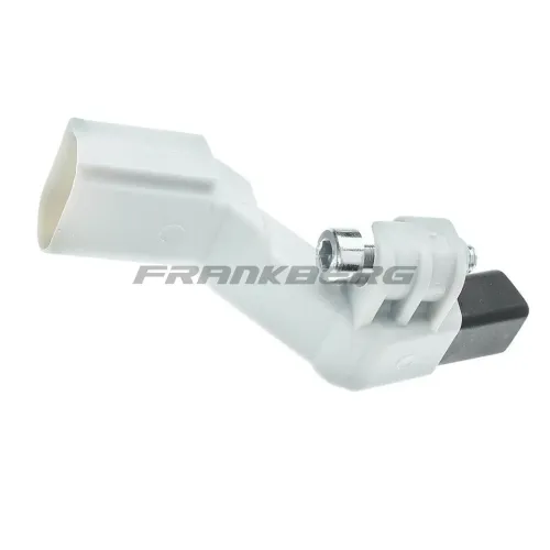 Impulsgeber, Kurbelwelle Frankberg 5481FB0007537 Bild Impulsgeber, Kurbelwelle Frankberg 5481FB0007537