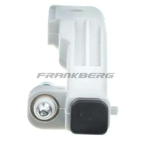 Impulsgeber, Kurbelwelle Frankberg 5481FB0007537 Bild Impulsgeber, Kurbelwelle Frankberg 5481FB0007537