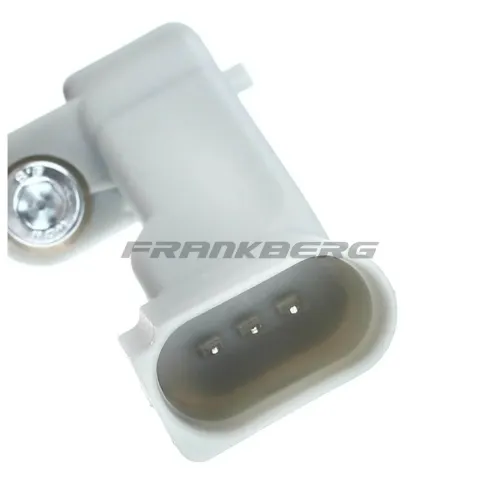 Impulsgeber, Kurbelwelle Frankberg 5481FB0007537 Bild Impulsgeber, Kurbelwelle Frankberg 5481FB0007537