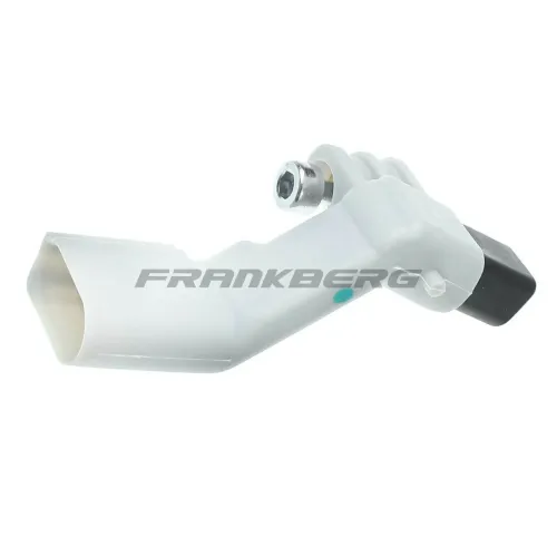 Impulsgeber, Kurbelwelle Frankberg 5481FB0007537 Bild Impulsgeber, Kurbelwelle Frankberg 5481FB0007537