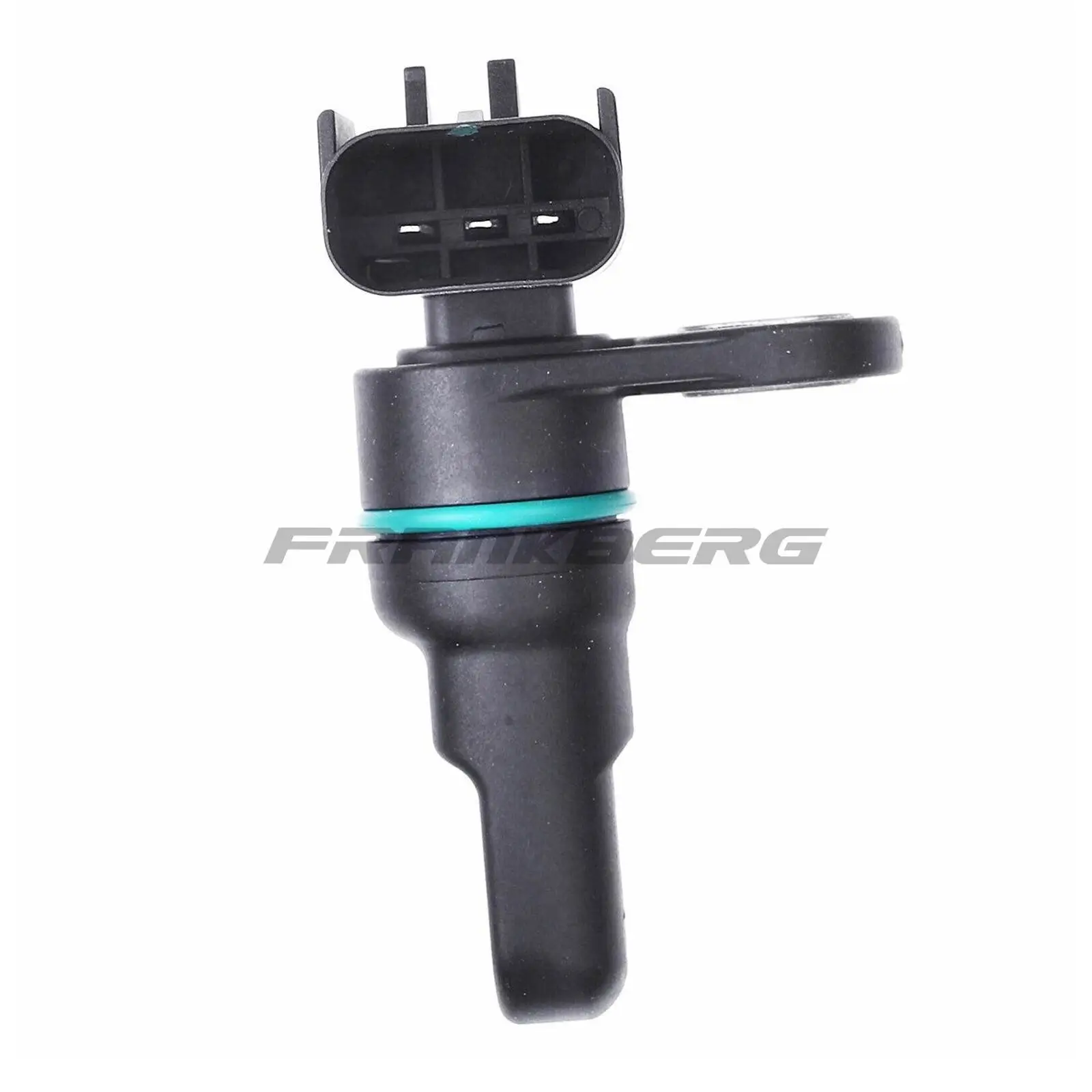 Impulsgeber, Kurbelwelle Frankberg 5481FB0007541