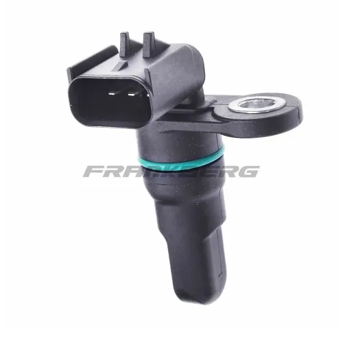 Impulsgeber, Kurbelwelle Frankberg 5481FB0007541 Bild Impulsgeber, Kurbelwelle Frankberg 5481FB0007541