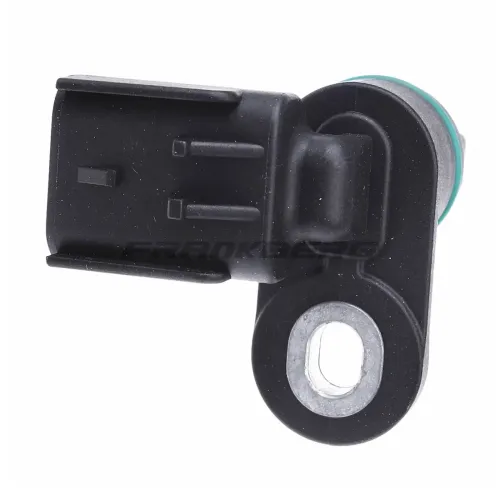 Impulsgeber, Kurbelwelle Frankberg 5481FB0007541 Bild Impulsgeber, Kurbelwelle Frankberg 5481FB0007541