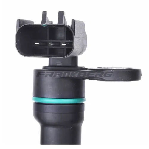 Impulsgeber, Kurbelwelle Frankberg 5481FB0007541 Bild Impulsgeber, Kurbelwelle Frankberg 5481FB0007541