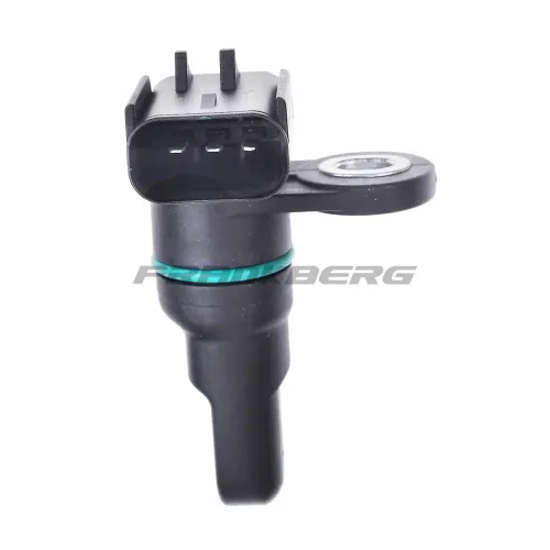 Impulsgeber, Kurbelwelle Frankberg 5481FB0007541 Bild Impulsgeber, Kurbelwelle Frankberg 5481FB0007541