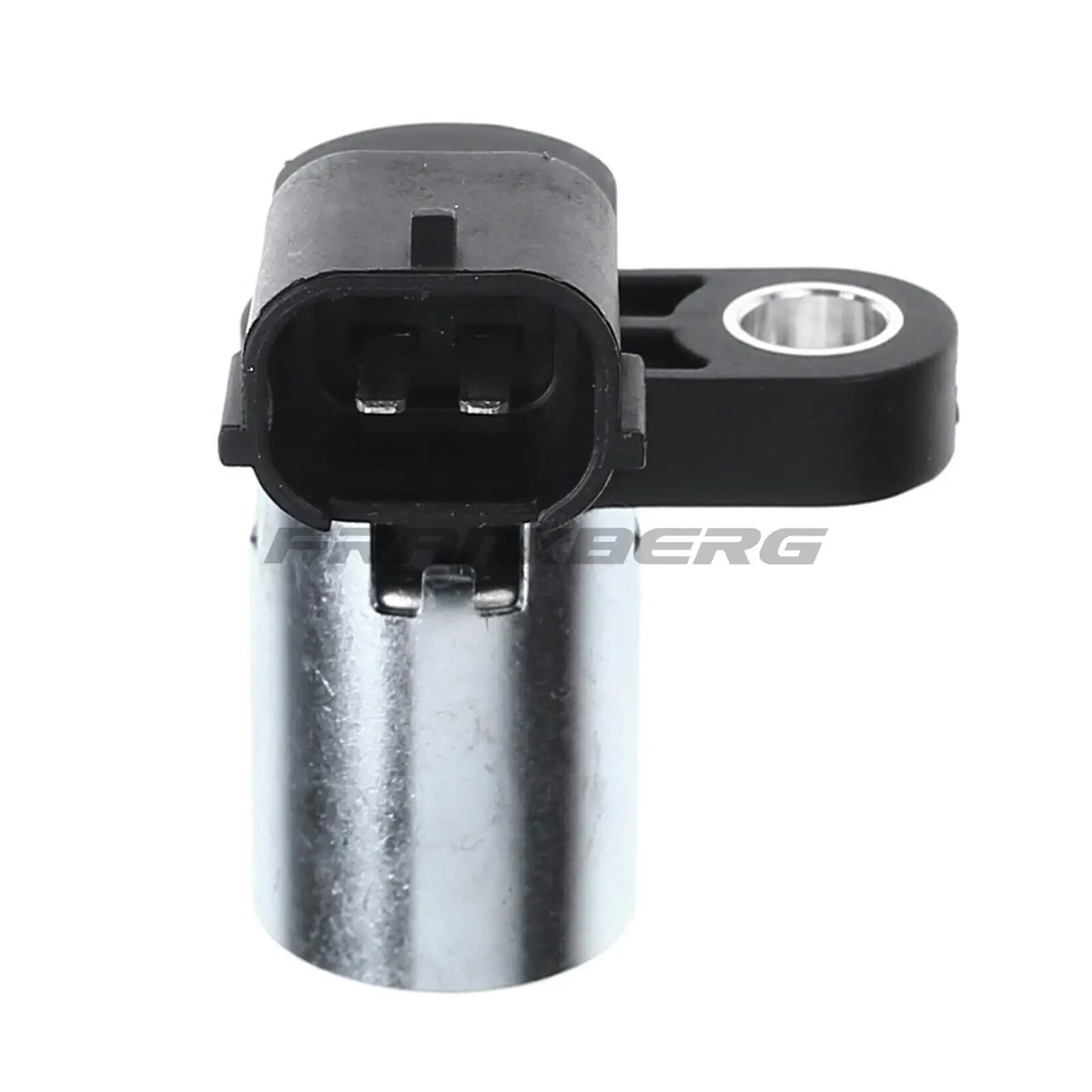 Sensor, Nockenwellenposition Frankberg 5481FB0007542