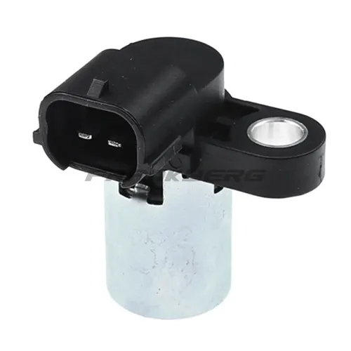 Sensor, Nockenwellenposition Frankberg 5481FB0007542 Bild Sensor, Nockenwellenposition Frankberg 5481FB0007542