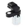 Sensor, Nockenwellenposition Frankberg 5481FB0007542 Bild Sensor, Nockenwellenposition Frankberg 5481FB0007542