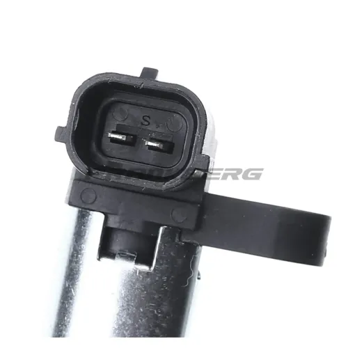 Sensor, Nockenwellenposition Frankberg 5481FB0007542 Bild Sensor, Nockenwellenposition Frankberg 5481FB0007542