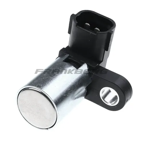 Sensor, Nockenwellenposition Frankberg 5481FB0007542 Bild Sensor, Nockenwellenposition Frankberg 5481FB0007542