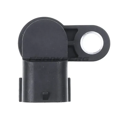 Sensor, Nockenwellenposition Frankberg 5481FB0007542 Bild Sensor, Nockenwellenposition Frankberg 5481FB0007542