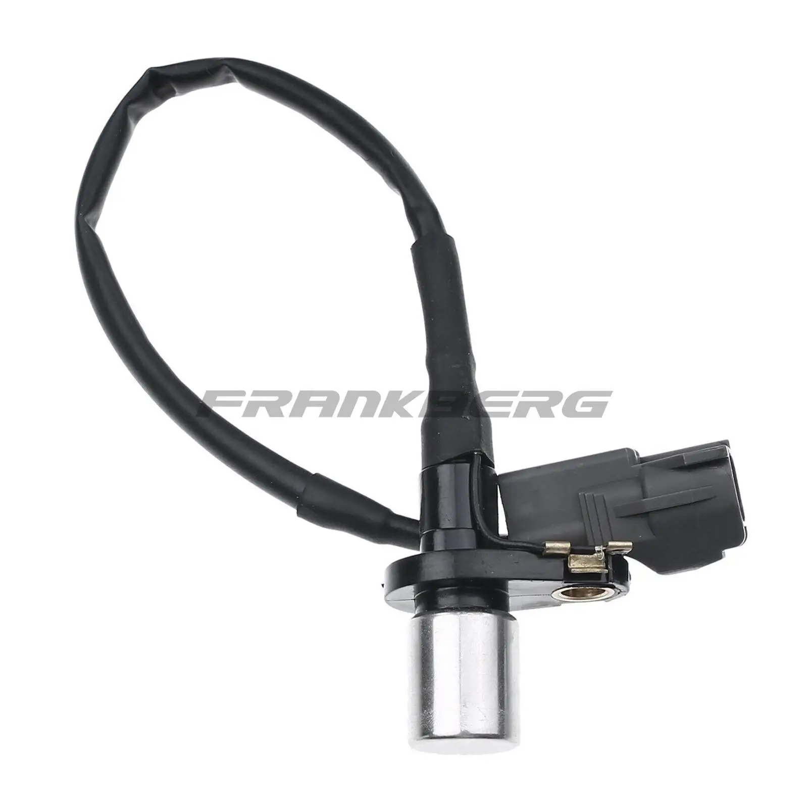 Impulsgeber, Kurbelwelle Frankberg 5481FB0007544