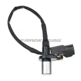 Impulsgeber, Kurbelwelle Frankberg 5481FB0007544