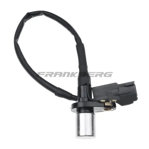 Impulsgeber, Kurbelwelle Frankberg 5481FB0007544 Bild Impulsgeber, Kurbelwelle Frankberg 5481FB0007544