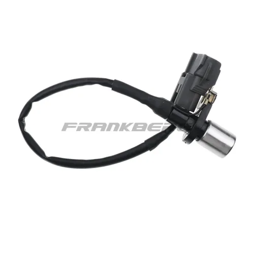 Impulsgeber, Kurbelwelle Frankberg 5481FB0007544 Bild Impulsgeber, Kurbelwelle Frankberg 5481FB0007544