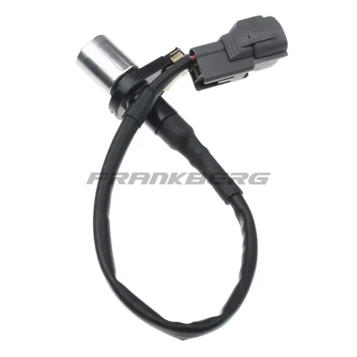 Impulsgeber, Kurbelwelle Frankberg 5481FB0007544 Bild Impulsgeber, Kurbelwelle Frankberg 5481FB0007544