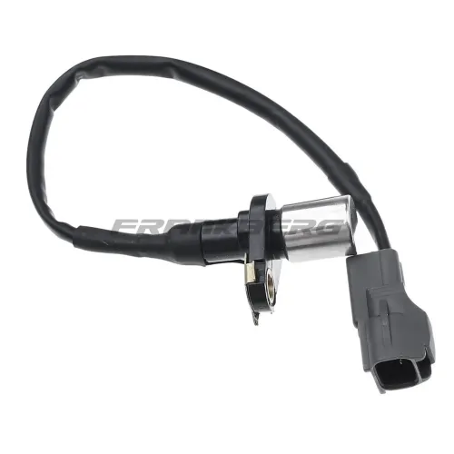 Impulsgeber, Kurbelwelle Frankberg 5481FB0007544 Bild Impulsgeber, Kurbelwelle Frankberg 5481FB0007544