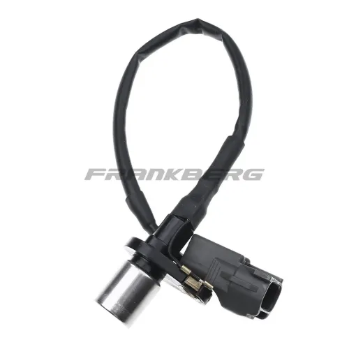 Impulsgeber, Kurbelwelle Frankberg 5481FB0007544 Bild Impulsgeber, Kurbelwelle Frankberg 5481FB0007544