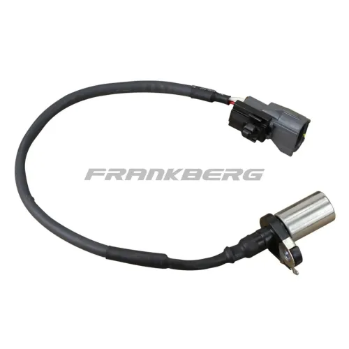 Impulsgeber, Kurbelwelle 12 V Frankberg 5481FB0007546 Bild Impulsgeber, Kurbelwelle 12 V Frankberg 5481FB0007546