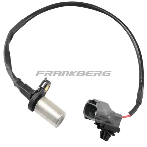 Impulsgeber, Kurbelwelle 12 V Frankberg 5481FB0007546 Bild Impulsgeber, Kurbelwelle 12 V Frankberg 5481FB0007546