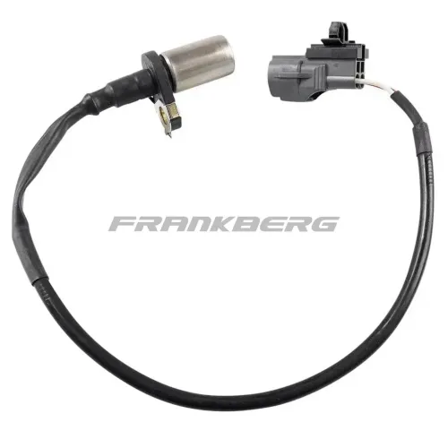 Impulsgeber, Kurbelwelle 12 V Frankberg 5481FB0007546 Bild Impulsgeber, Kurbelwelle 12 V Frankberg 5481FB0007546