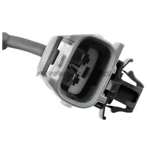 Impulsgeber, Kurbelwelle 12 V Frankberg 5481FB0007546 Bild Impulsgeber, Kurbelwelle 12 V Frankberg 5481FB0007546