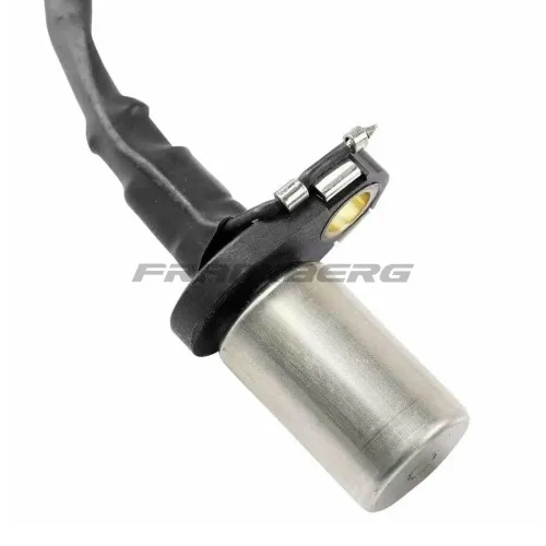 Impulsgeber, Kurbelwelle 12 V Frankberg 5481FB0007546 Bild Impulsgeber, Kurbelwelle 12 V Frankberg 5481FB0007546