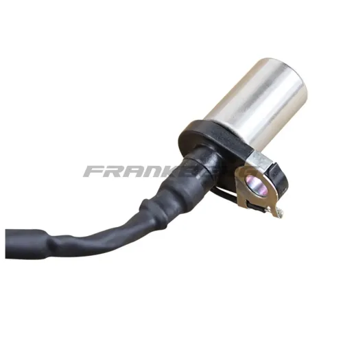 Impulsgeber, Kurbelwelle 12 V Frankberg 5481FB0007546 Bild Impulsgeber, Kurbelwelle 12 V Frankberg 5481FB0007546