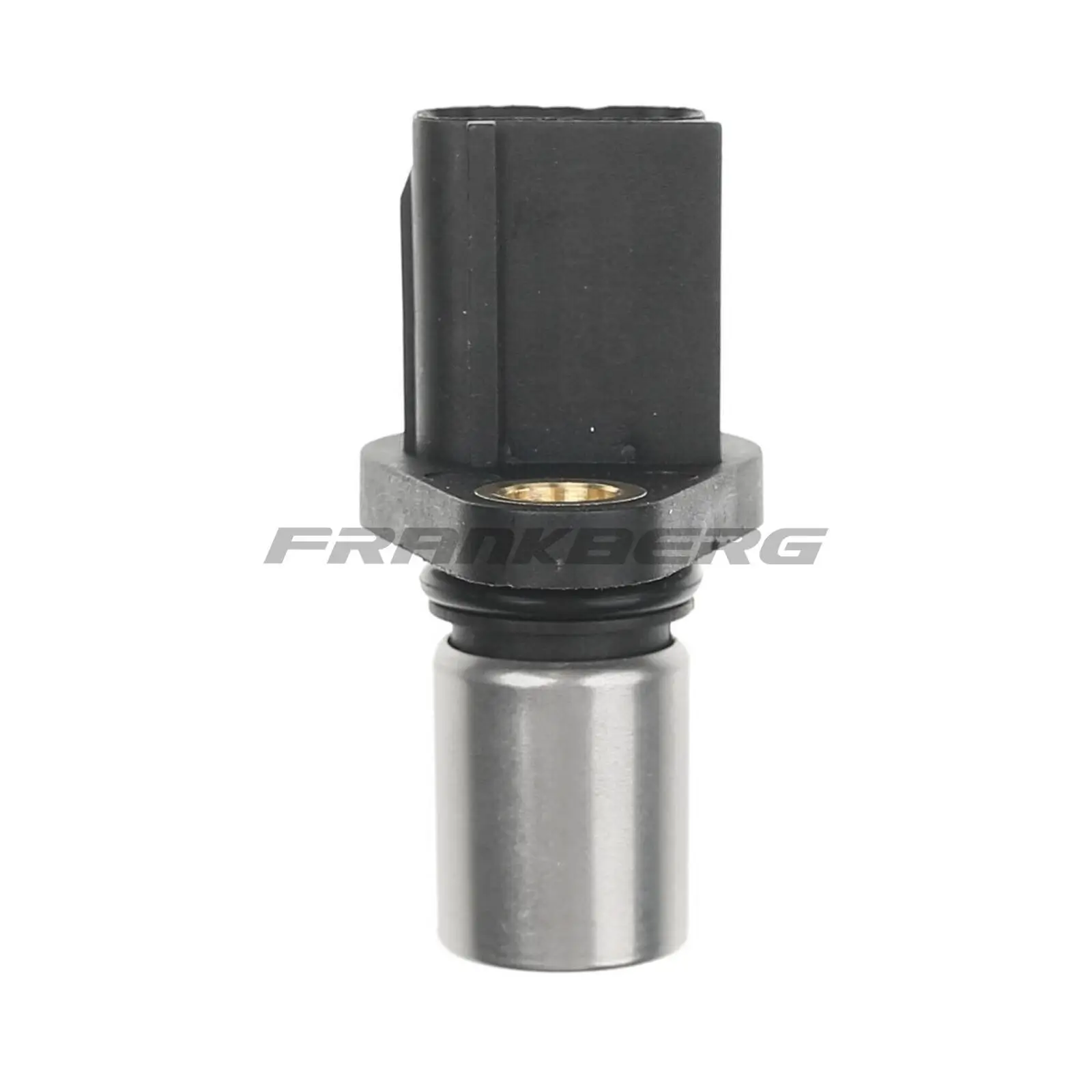 Impulsgeber, Kurbelwelle Einlassseite Frankberg 5481FB0007549