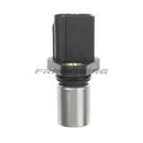 Impulsgeber, Kurbelwelle Einlassseite Frankberg 5481FB0007549