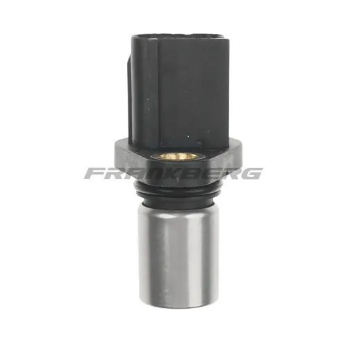 Impulsgeber, Kurbelwelle Einlassseite Frankberg 5481FB0007549 Bild Impulsgeber, Kurbelwelle Einlassseite Frankberg 5481FB0007549