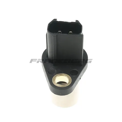 Impulsgeber, Kurbelwelle Einlassseite Frankberg 5481FB0007549 Bild Impulsgeber, Kurbelwelle Einlassseite Frankberg 5481FB0007549