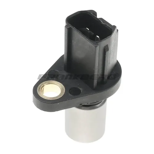 Impulsgeber, Kurbelwelle Einlassseite Frankberg 5481FB0007549 Bild Impulsgeber, Kurbelwelle Einlassseite Frankberg 5481FB0007549